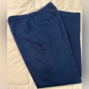 32x34 Express men’s slacks